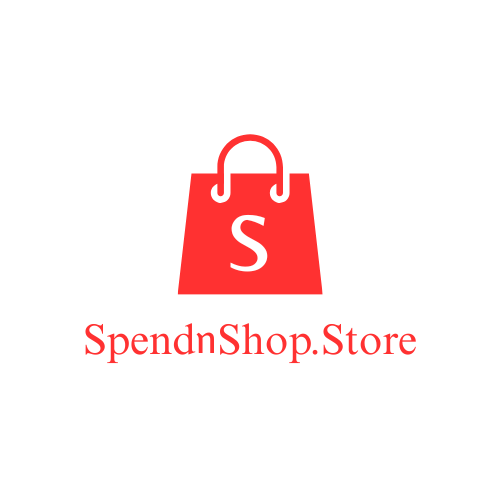 SpendnShop.Store