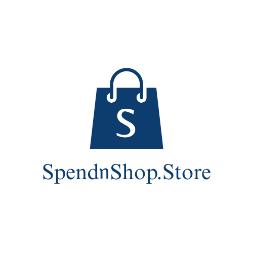SpendnShop.Store